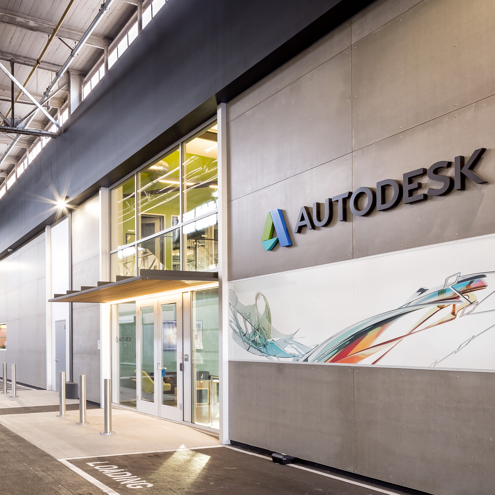 Autodesk-1-1