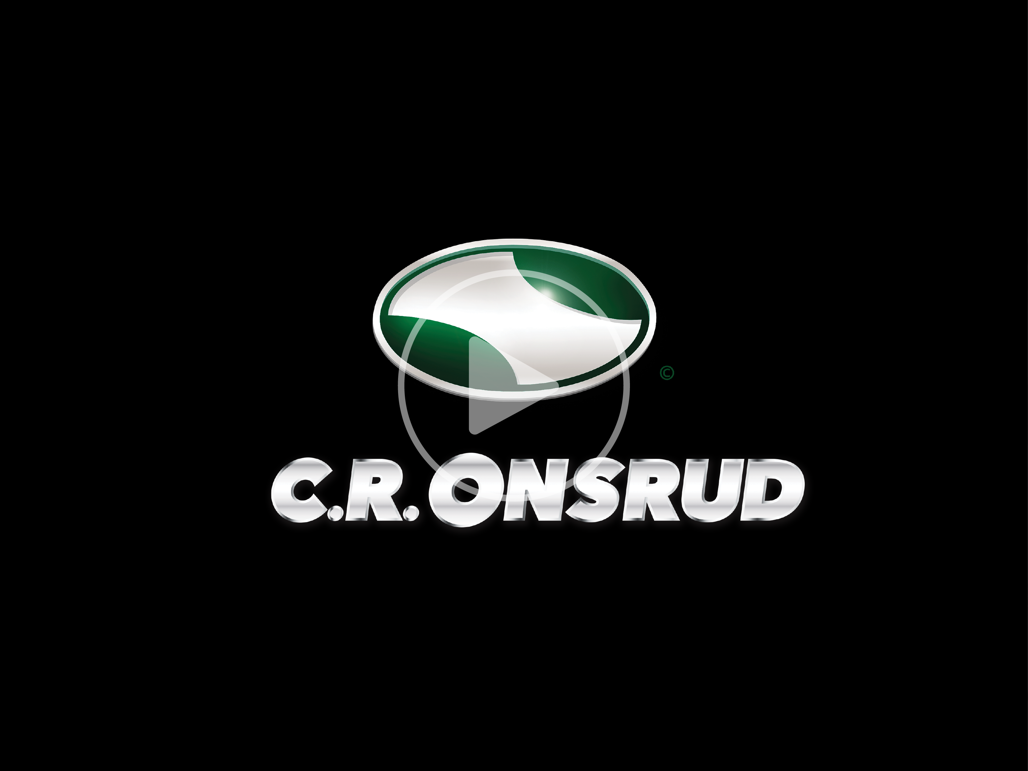 SMT-CRonsrud-Gallery-01-01