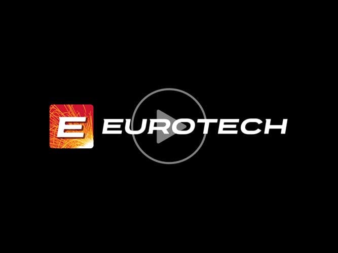 SMT-eurotech-Gallery-01-02