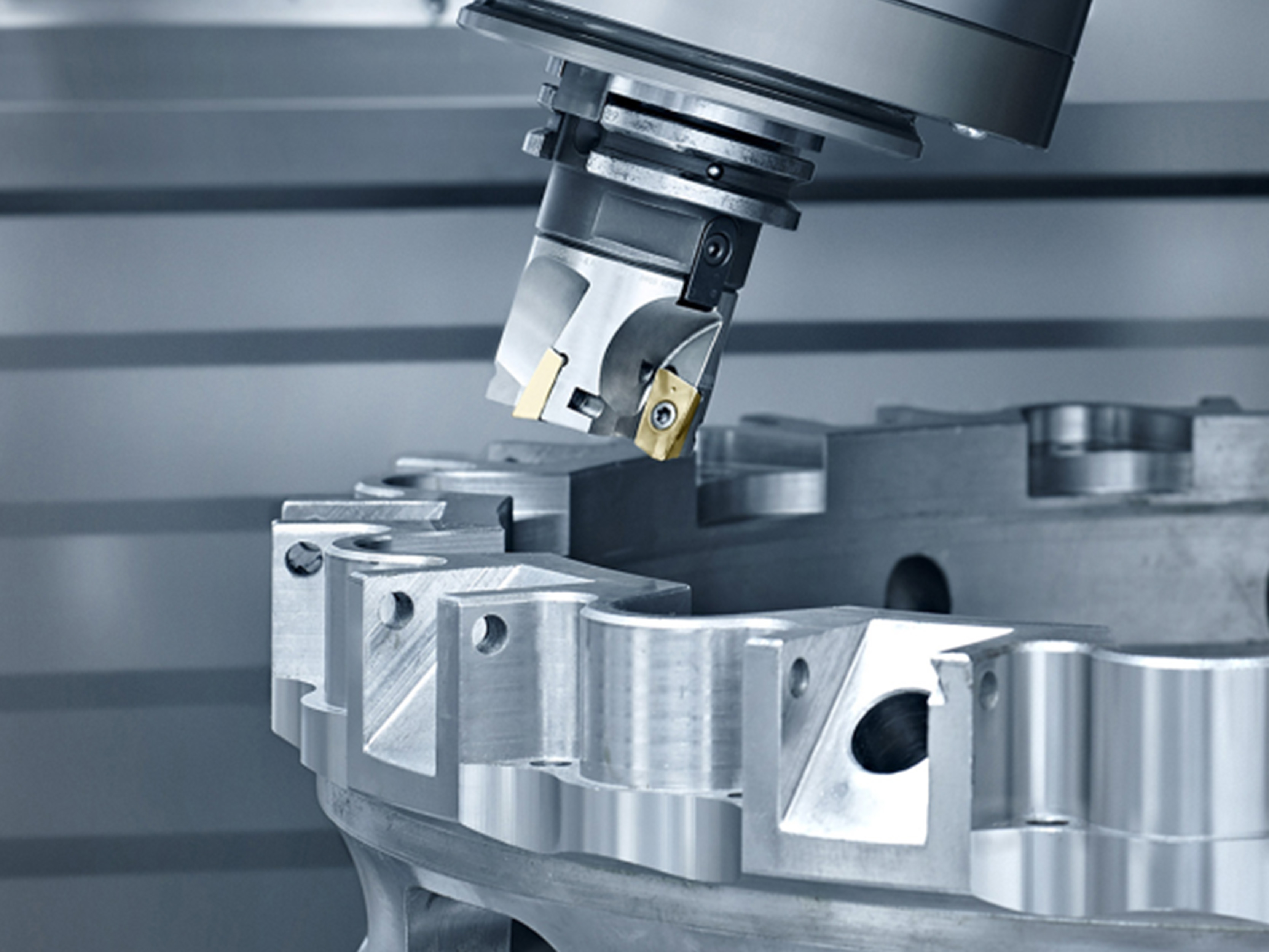 Ibarmia_5axis