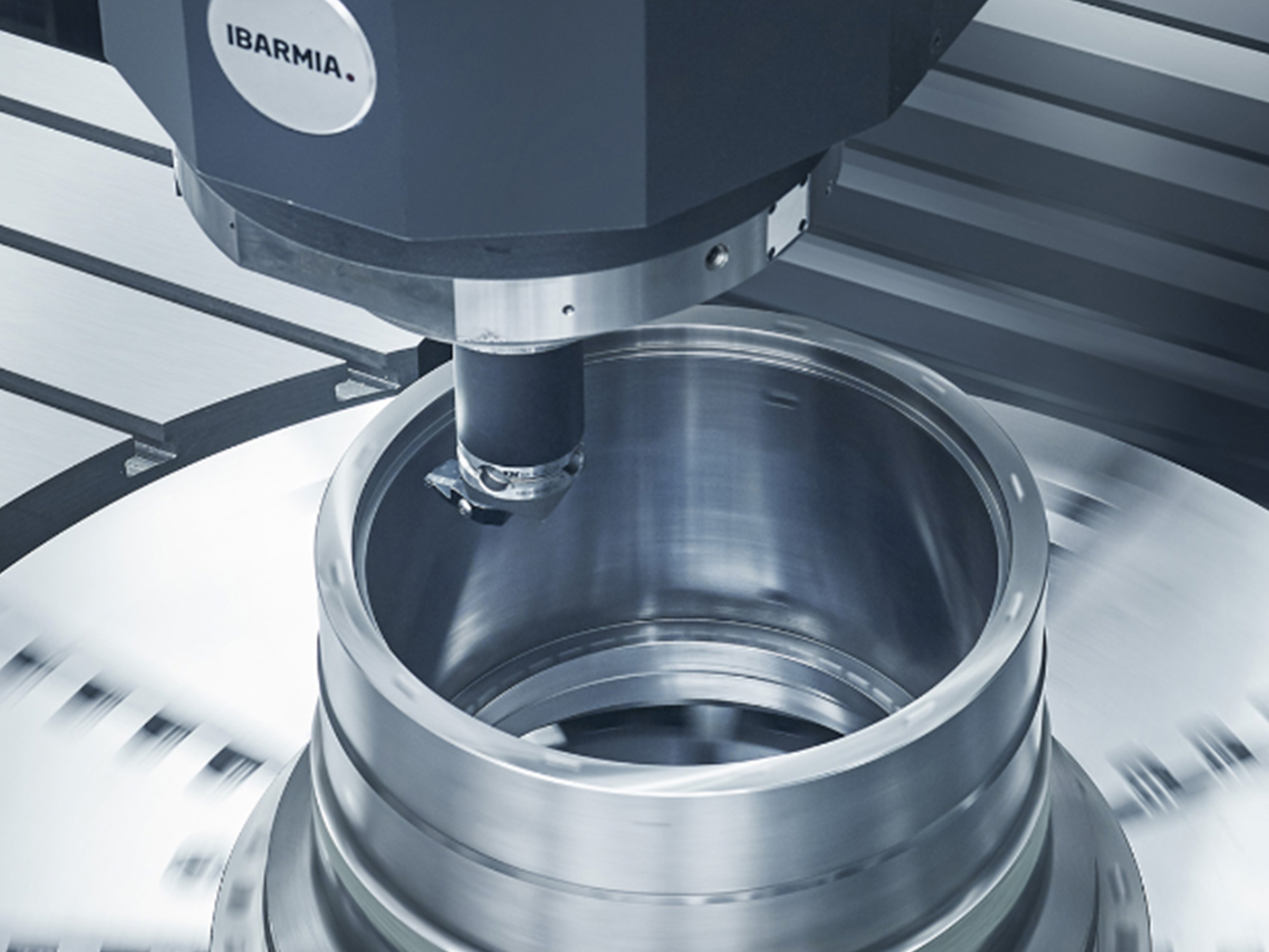 ibarmia_Multiprocess