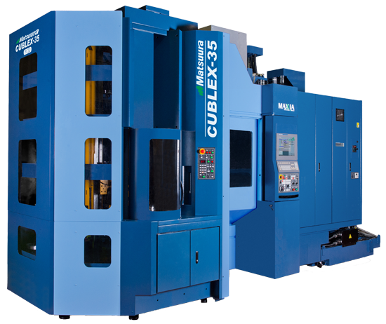 2-CUBLEX-35-PC32-0423