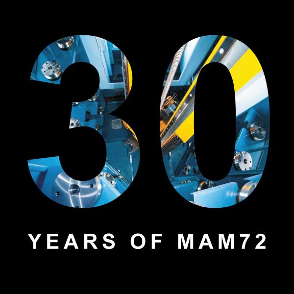 matsuura_30years-mam72