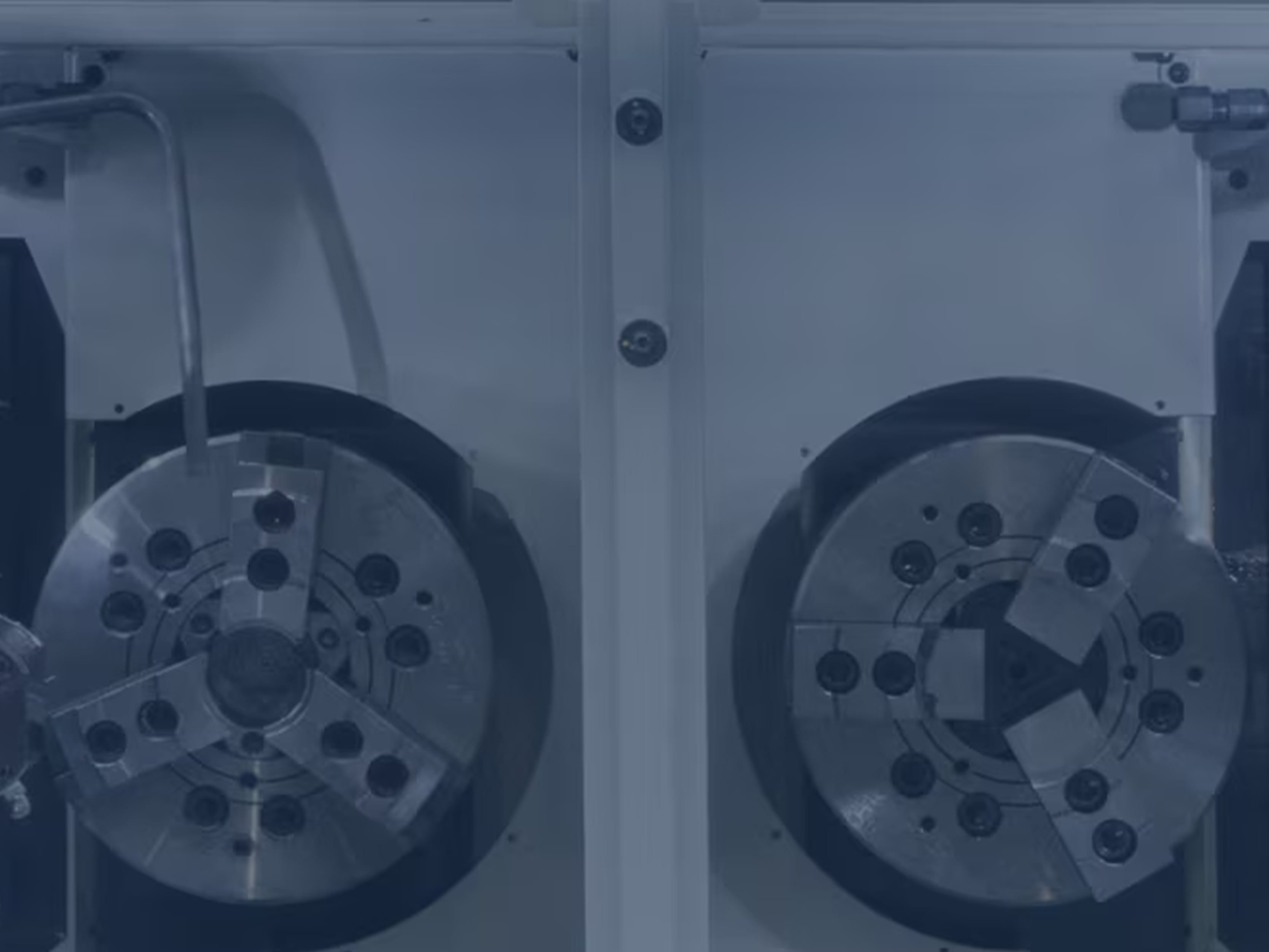 Muratec_TwinSpindle