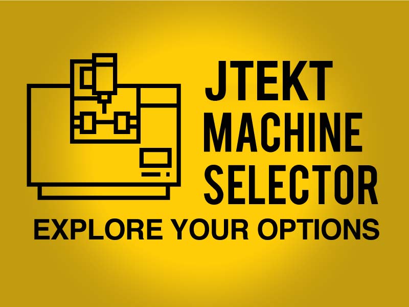 JTEKT_machine_selector-web