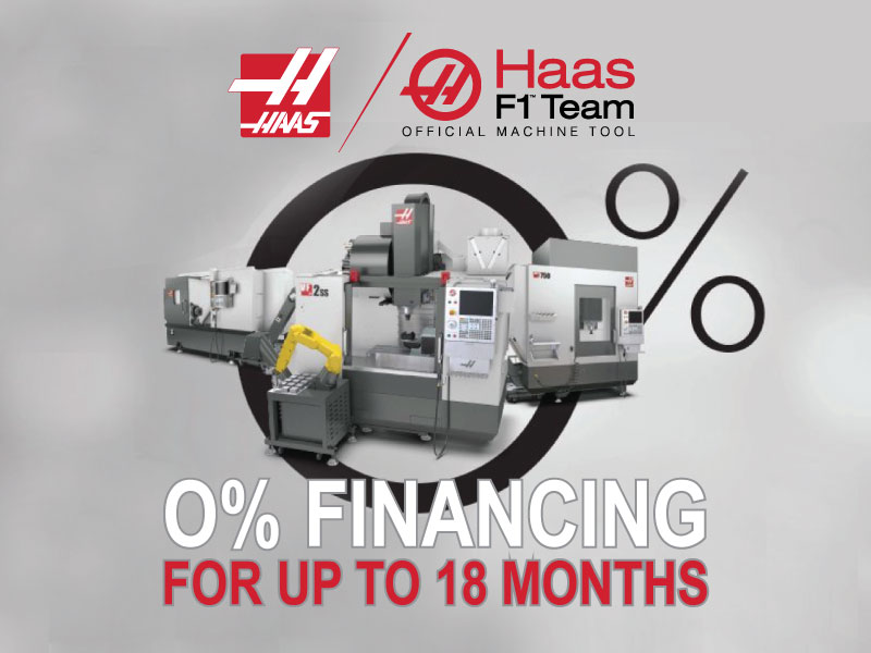 Haas-0Percent_2023