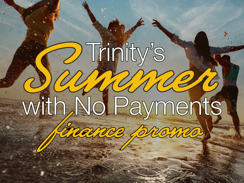 SummerNoPay-2023_800w