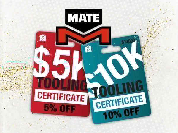 SMT_YE-2024_Mate_600w