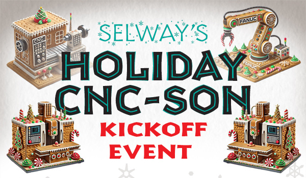 Holiday2024_Event-LP_600x350