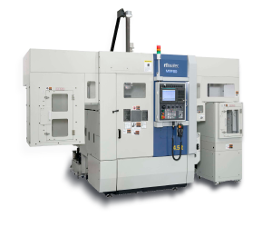 Muratec_MSR60_300X250