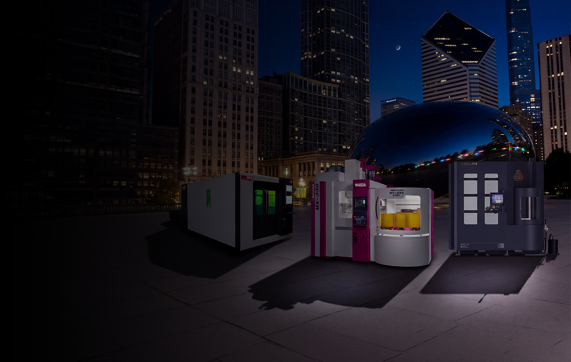 SELWAY_LANDINGPAGE_IMTS2026