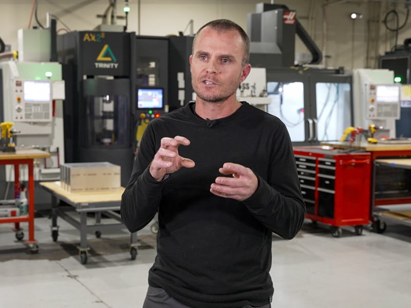 KLEngineering2026_HomePg