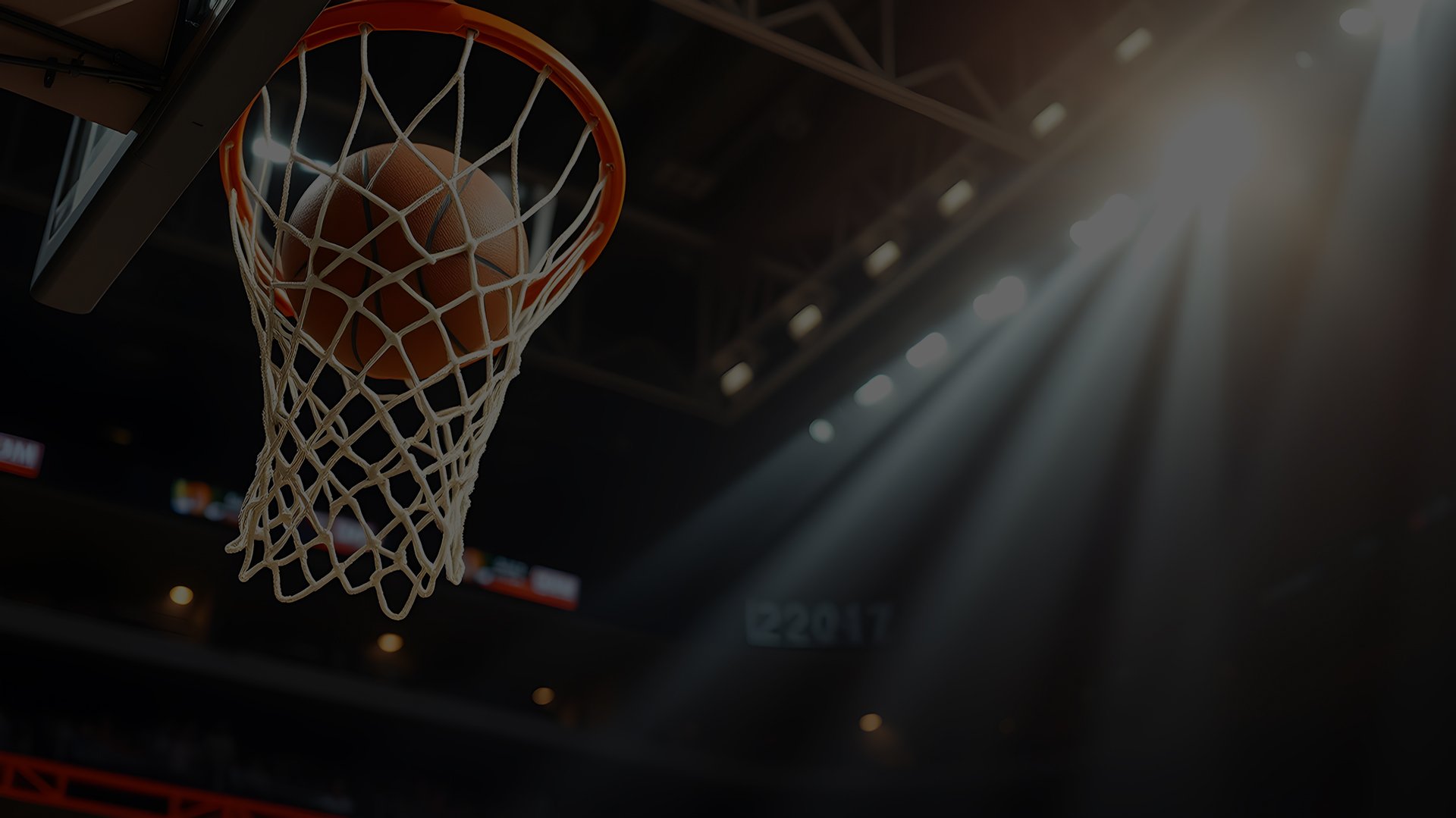 MachineMadness_Freethrow_Dark2 MachineMadness_Freethrow_Dark2