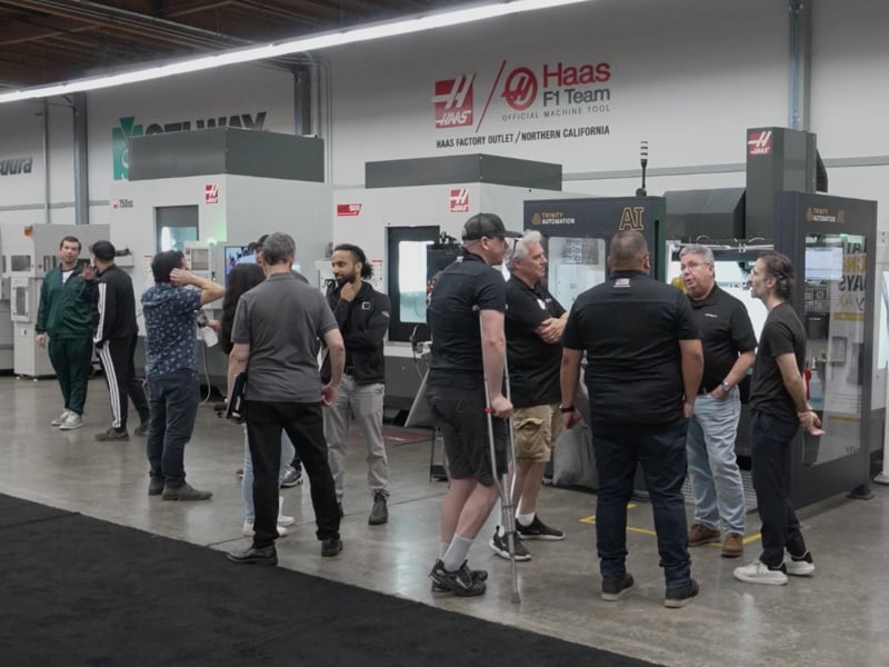 MachineMadness2026_HomePg