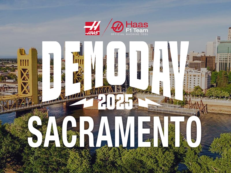 WEBSITECARD_HaasDemoDays_Sacramento