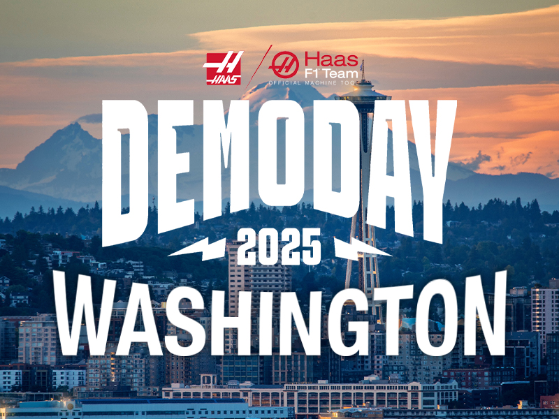 WEBSITECARD_HaasDemoDays_Washington
