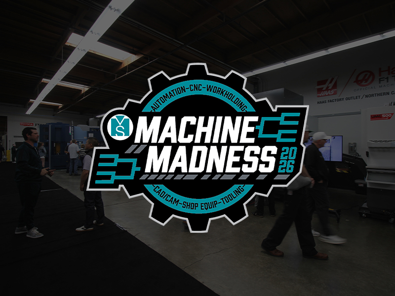 WEBSITECARD_MachineMadness