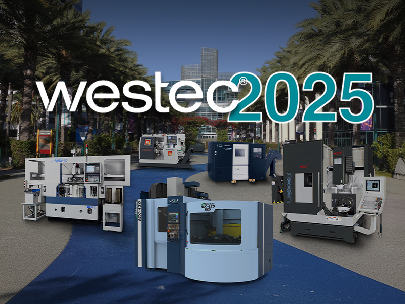 WEBSITECARD_Westec2025