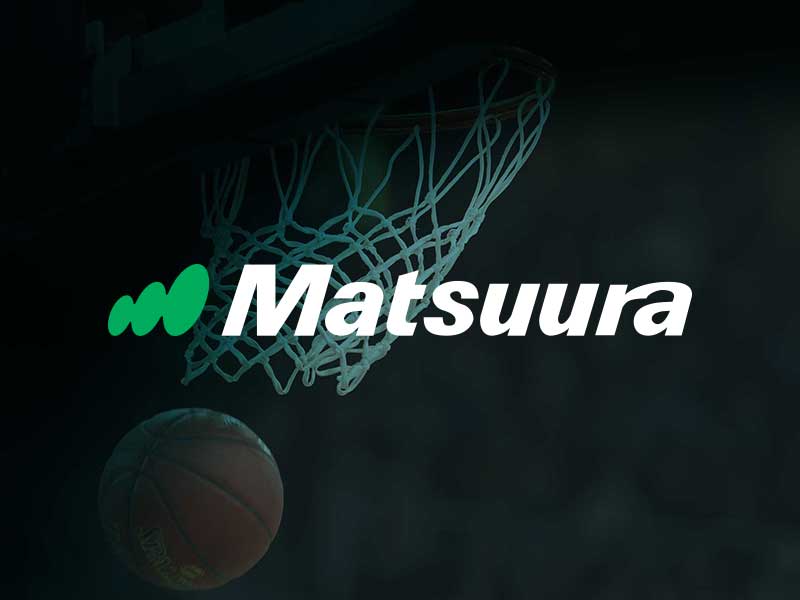 matsuura-MM-sale-cover