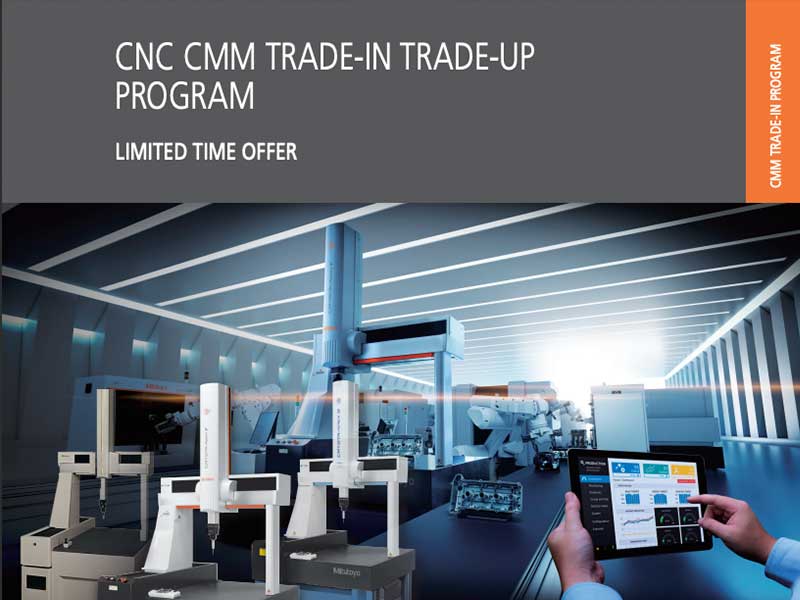 SMT-cnc_cmm_trade-in_program-mitutoyo