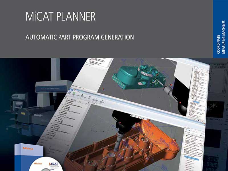 SMT-micat_planner_bundle-mitutoyo