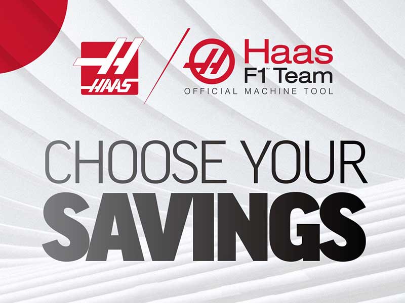 haas-choose_your_savings-cover-1