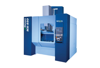 MX-850_400x275