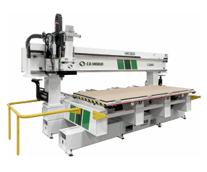 CR-Onsrud-C-Series-300x250