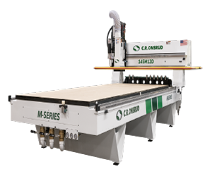 CR-Onsrud-M-Series-300x250
