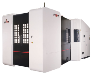 Enshu-GE580H-300x250