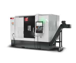 Haas_SB-28Y_300W