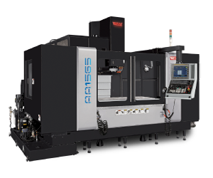 JTEKT-AA1365-300x250