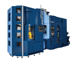 MAM72-42V-300W