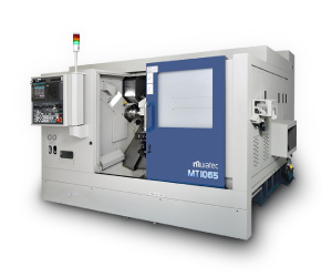 Muratec_MT1065_300X250