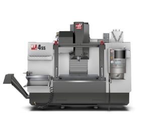 VF-4SS_300X250