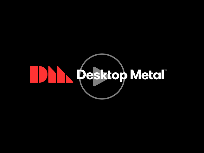 SMT-Desktop-Metals-Gallery-06