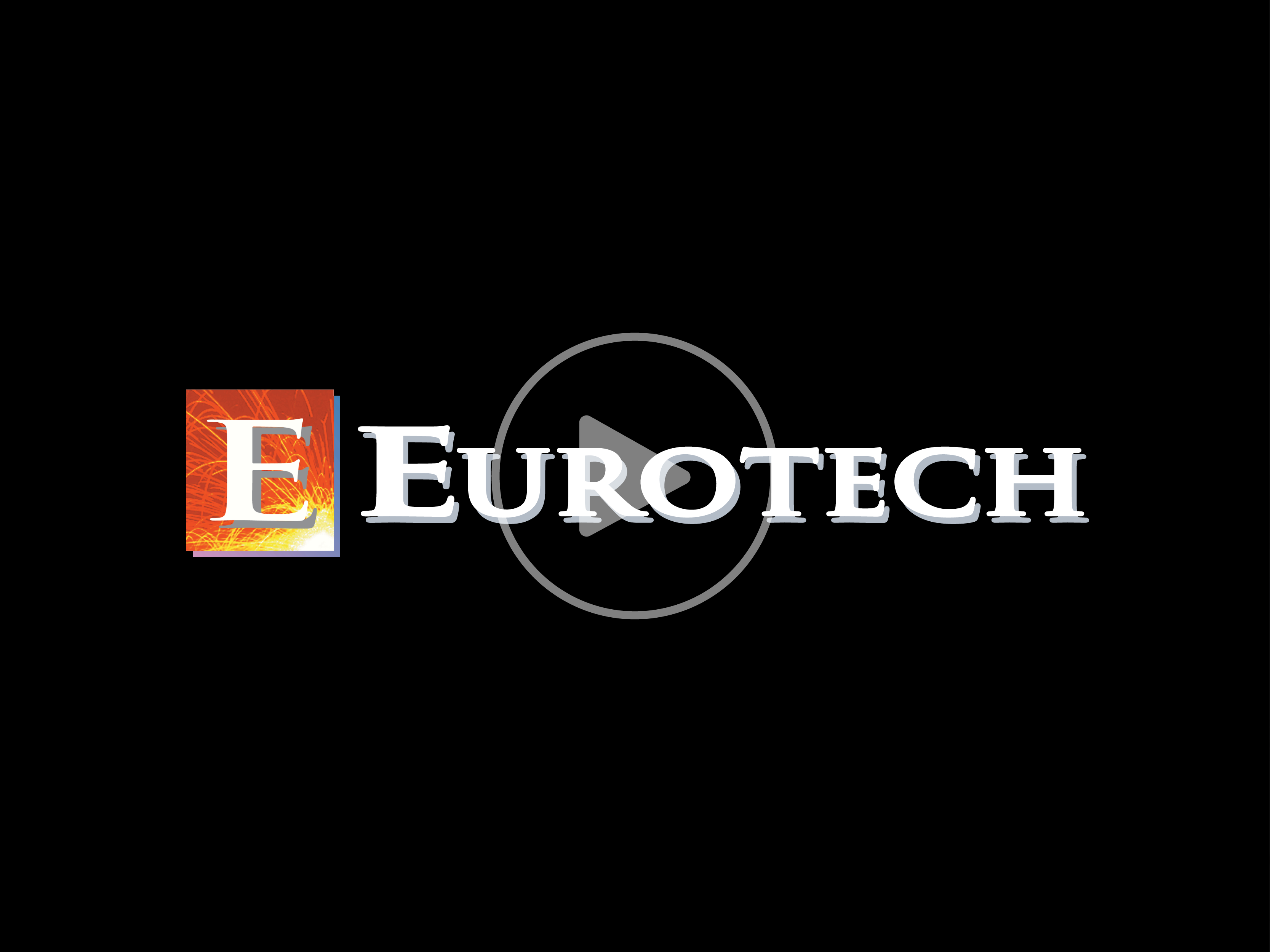 SMT-Eurotech-Gallery-01-01