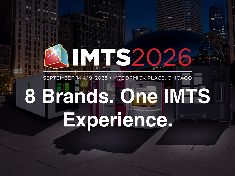 WEBSITECARD_IMTS2026_3