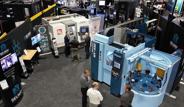 westec-2023-SMT