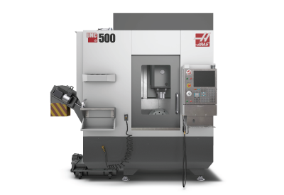 UMC-500_s