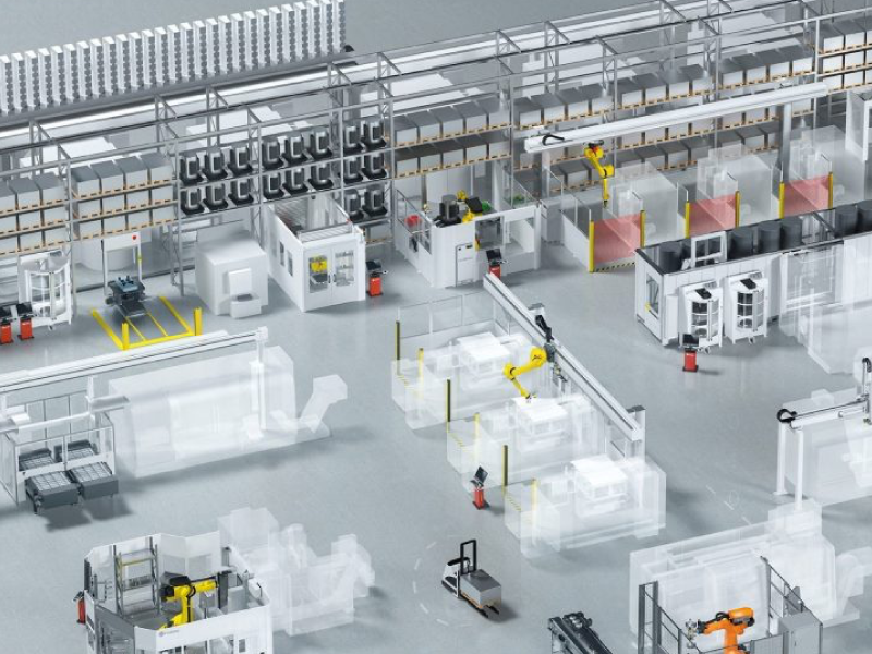 Fastems-3-Column-Feature-03