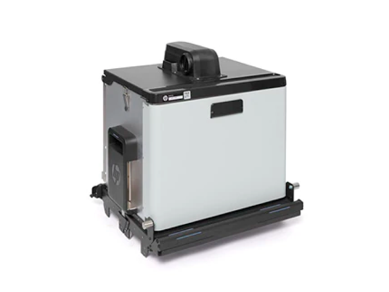 SMT-HP-3-Column-Feature-01