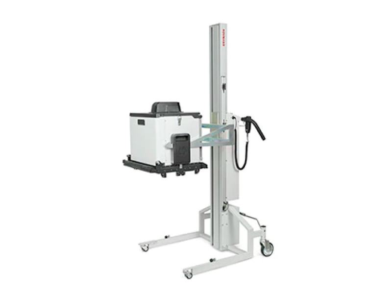 SMT-HP-3-Column-Feature-02