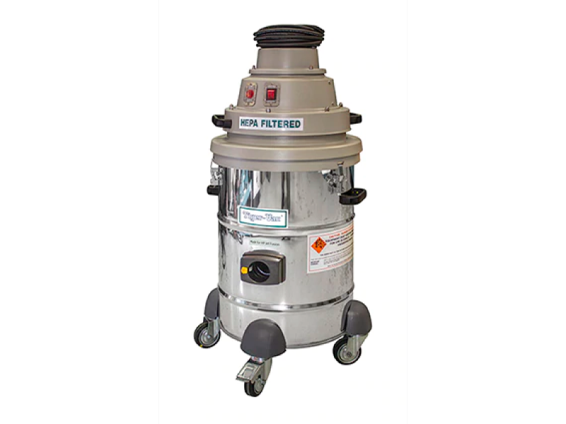 SMT-HP-3-Column-Feature-03