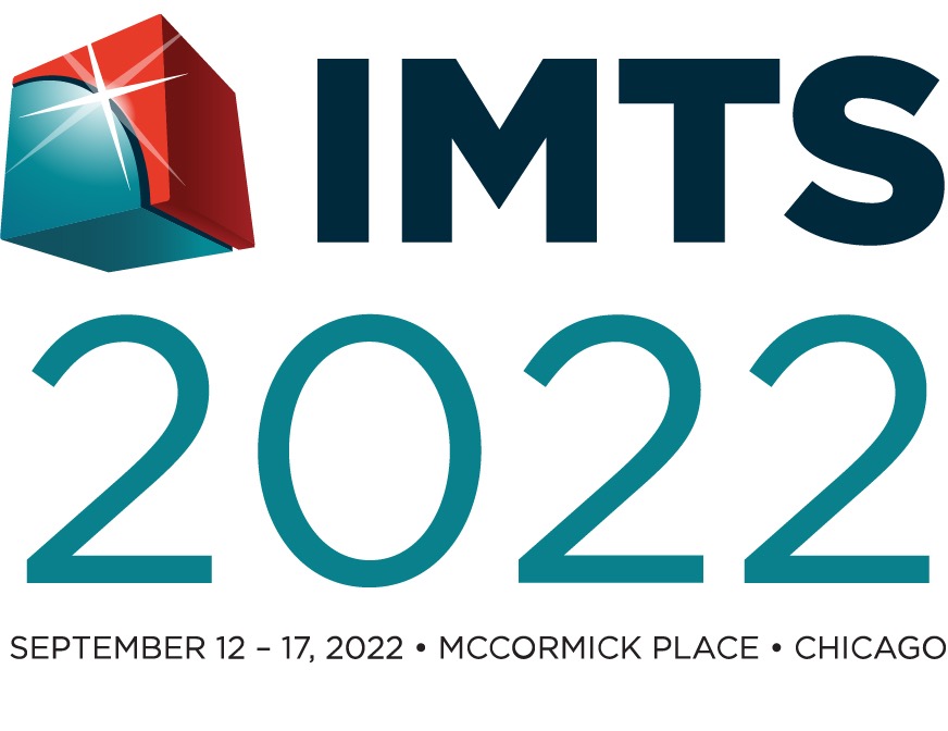 IMTS2022-date_IMTS2022STACK