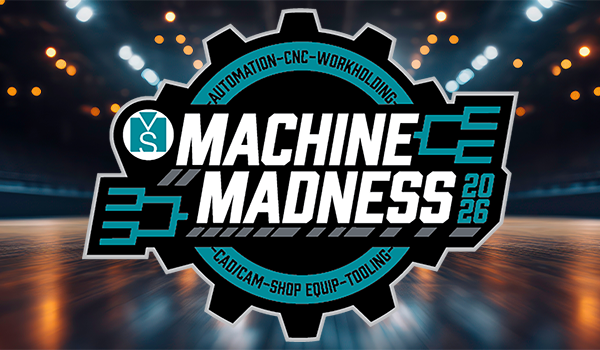 MM Events Page Cover