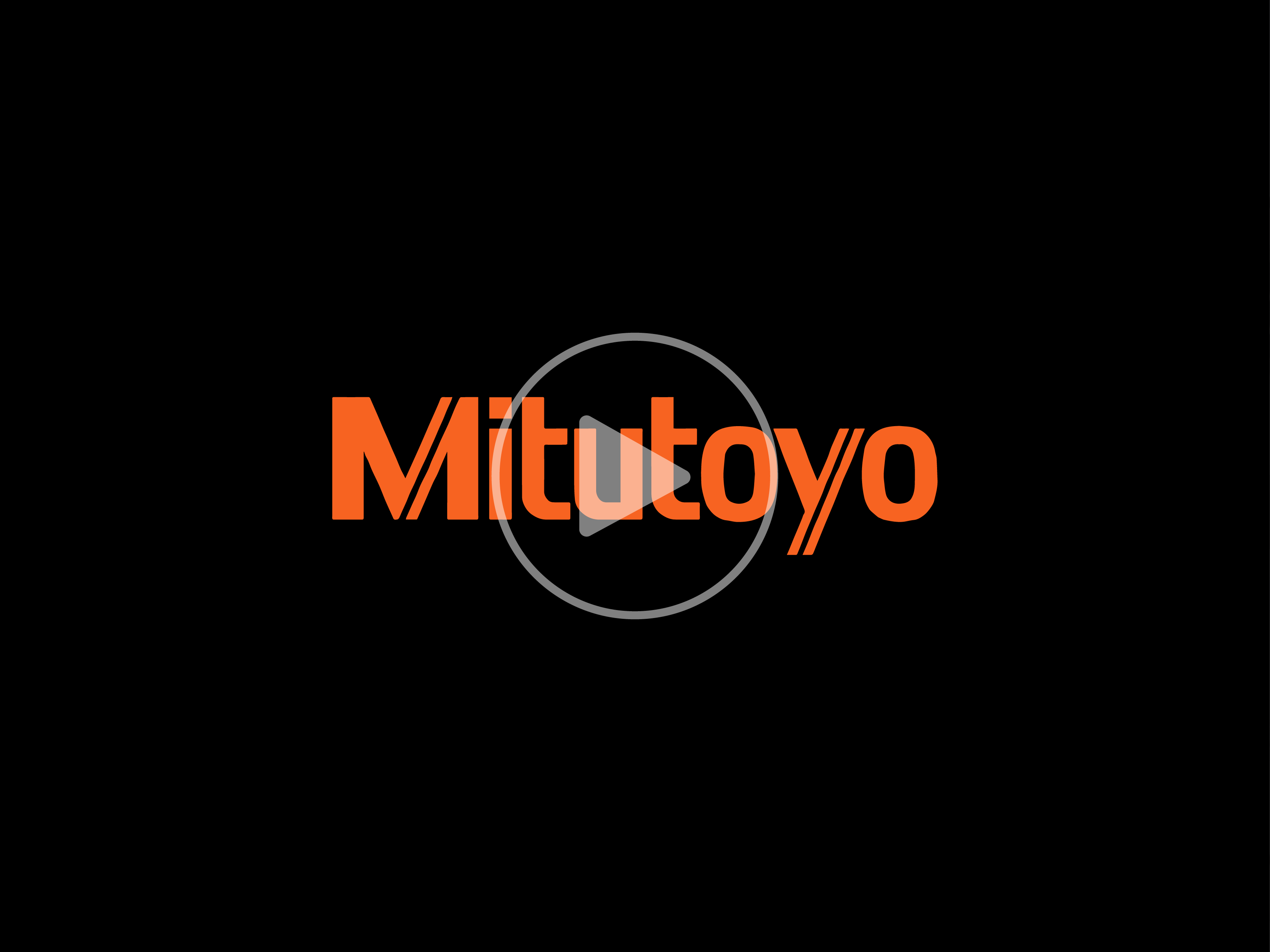 SMT-Mitutoya-Gallery-01-01