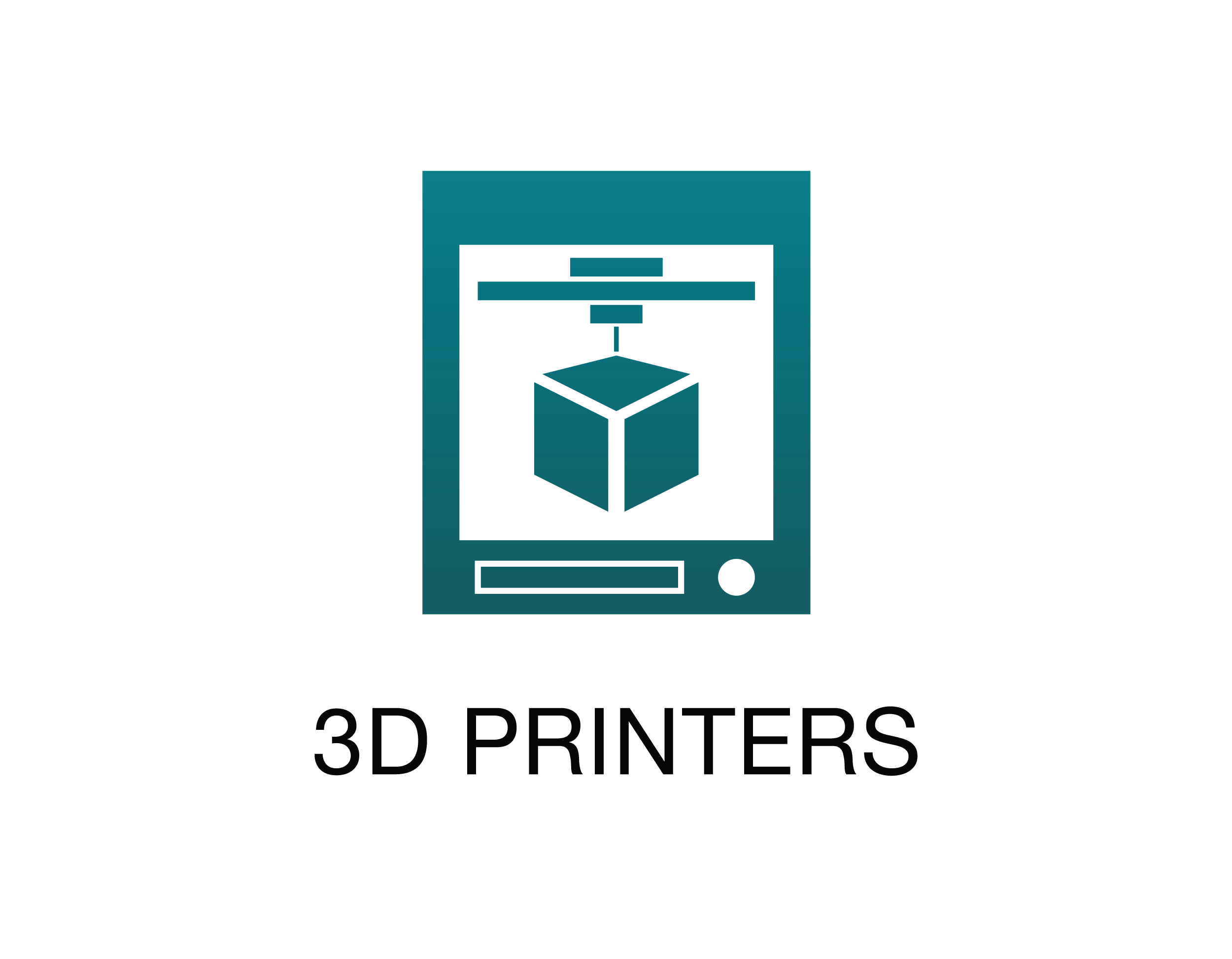 SMT-ICON-LOCKUP-TEAL-3D-PRINTERS-2021