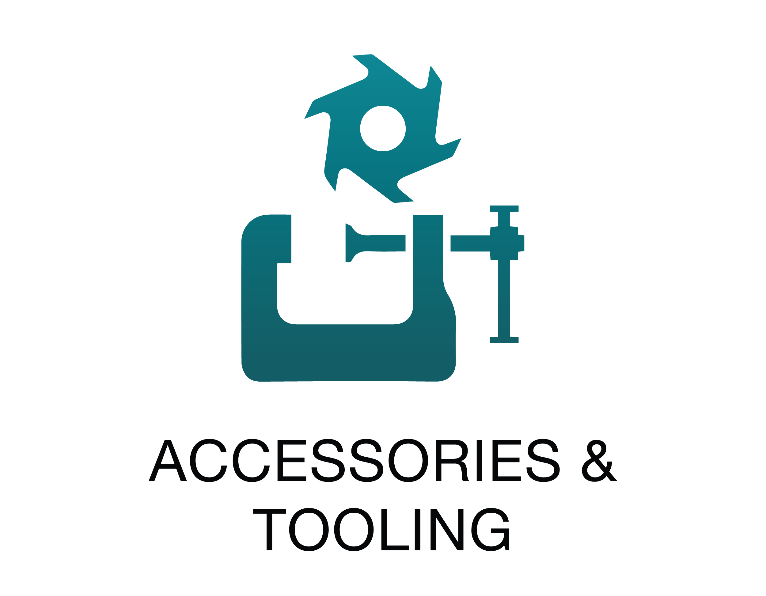 SMT-ICON-LOCKUP-TEAL-ACCESSORIES-TOOLING-2021