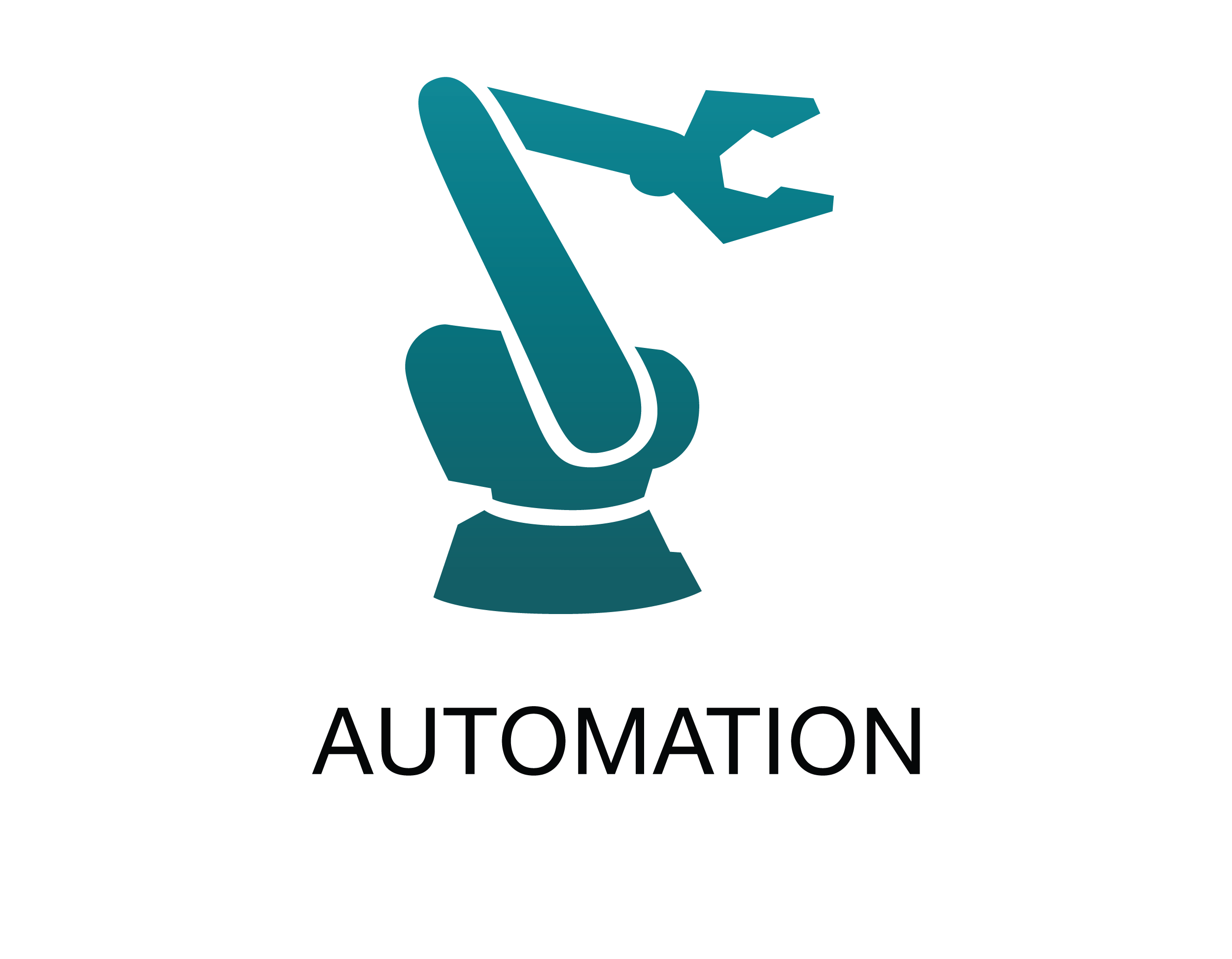 SMT-ICON-LOCKUP-TEAL-AUTOMATION-2021